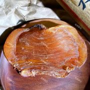 乳腺癌能吃花胶功效与作用及禁忌 乳腺疾病能吃花胶吗