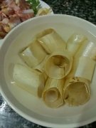 国内靠谱的燕窝牌子 燕窝有牌子吗