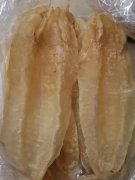 燕窝到底有用没用 燕窝真的没有用吗