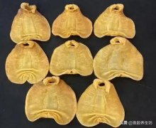 干花胶怎么吃 干花胶怎么吃?