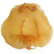 福建胶原蛋白厂家哪家好 福建胶原蛋白厂家哪家好一点