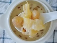 燕凰朝即食燕窝怎么吃 燕凤朝即食燕窝