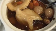 花胶公母区分图视频 花胶公母区分图视频讲解