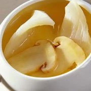 小仙炖燕窝怎么样 