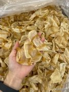 金钱鳘鱼胶最贵1克多少钱 金钱鳘鱼胶一克多少钱
