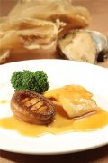 冰糖燕窝饮品怎么喝 冰糖燕窝饮品一盒价格