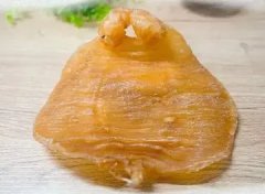 即食花胶需要加热吗 即食花胶需要加热吗多少度