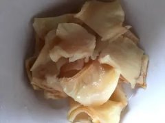 爱尔燕燕窝官网 爱尔燕燕窝官网旗舰店