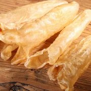 花胶怎么分几头 花胶分几头是什么意思