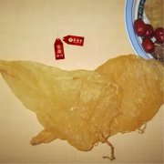 阿胶糕的做法 阿胶糕的做法视频教程