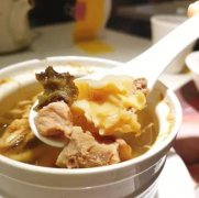 鱼胶怎么炖不会有腥味 鱼胶怎么炖不会有腥味儿