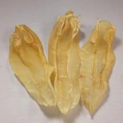 天津燕窝专卖店地址 天津燕窝专卖店地址查询