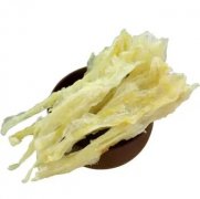 乳腺癌能不能吃花胶 乳腺癌能不能吃花胶汤