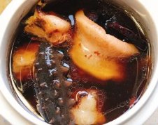 阿胶怎么吃才对 阿胶怎么弄来吃