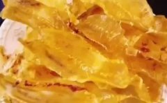 燕窝分装瓶可以直接蒸 燕窝分装瓶怎么加热