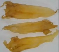 木瓜炖燕窝的吃法 木瓜炖燕窝的吃法和做法