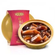 鱼胶清蒸可以直接吃吗 鱼胶清蒸可以直接吃吗视频