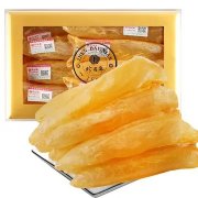 燕小厨燕窝50克一瓶多少钱 燕小厨燕窝多少钱一罐