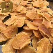 鱼花胶怎么泡发 鱼花胶怎么泡发最快