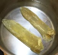 御森燕燕窝老总 御燕莱燕窝董事长