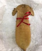 康宝莱胶原蛋白美肌饮 康宝莱胶原蛋白美肌饮有用吗