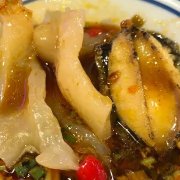 哺乳期间吃燕窝 哺乳期间吃燕窝能增加宝宝体质吗?