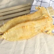 胶原三肽益生菌的功效与作用 胶原三肽饮品的功效与作用