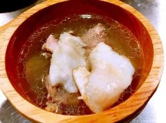 流产后吃什么鱼胶比较好 流产后吃什么鱼胶比较好补身体