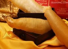 泡小燕即食燕窝喝了好吗 泡小燕燕窝怎么吃