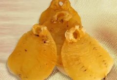 胶原蛋白十强 胶原蛋白十强排行榜