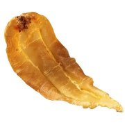 男性能吃燕窝吗 男人吃燕窝好吗
