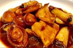 鱼胶跟燕窝的区别 鱼胶跟燕窝的区别在哪