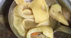 桃花姬阿胶糕价格一盒有多少钱 桃花姬阿胶糕的功效及食用方法