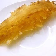 悦栈花胶好不好 客栈花胶怎么样