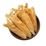 燕窝的功效与主治和食用方法 燕窝的功效与主治和食用方法视频