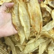 即食花胶哪个牌子好多少钱 即食花胶品牌十大排名