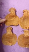 花胶炖牛奶的作用 花胶炖牛奶的作用与功效