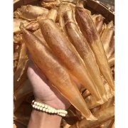 燕窝一个人吃 一次吃多少为标准 燕窝每个人一次吃多少好