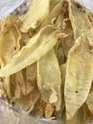 花胶价格不同有什么不同 花胶价格不同有什么不同呢