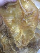 阿胶的功效与作用及食用方法 山东阿胶的功效与作用及食用方法