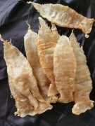 印尼燕窝工厂排名 