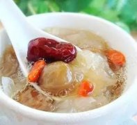 小孩咳嗽吃燕窝有效果吗 小孩咳嗽吃燕窝有效果吗好吗