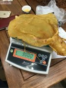 鱼胶一周吃几次最好 鱼胶怎么吃效果最好