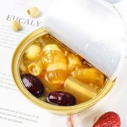 深海鱼胶原蛋白肽的作用 深海鱼胶原蛋白肽固体饮料