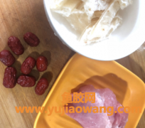 花胶泡发后煮了变小了 花胶泡发后煮了变小了能吃吗