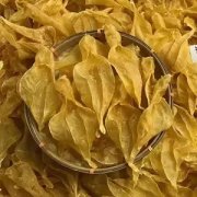 燕小厨的燕窝是真的嘛 燕小厨燕窝多少钱一盒