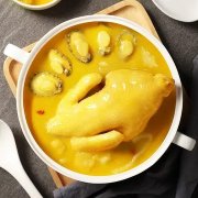 花胶是哪里产的 花胶是哪里产的最好