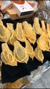 夏小燕即食燕窝价格 食燕式即食燕窝价格