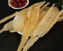 干燕窝哪个牌子性价比高 干燕窝哪个牌子性价比高又好