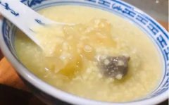 明胶是用什么做的 食用明胶是用什么做的